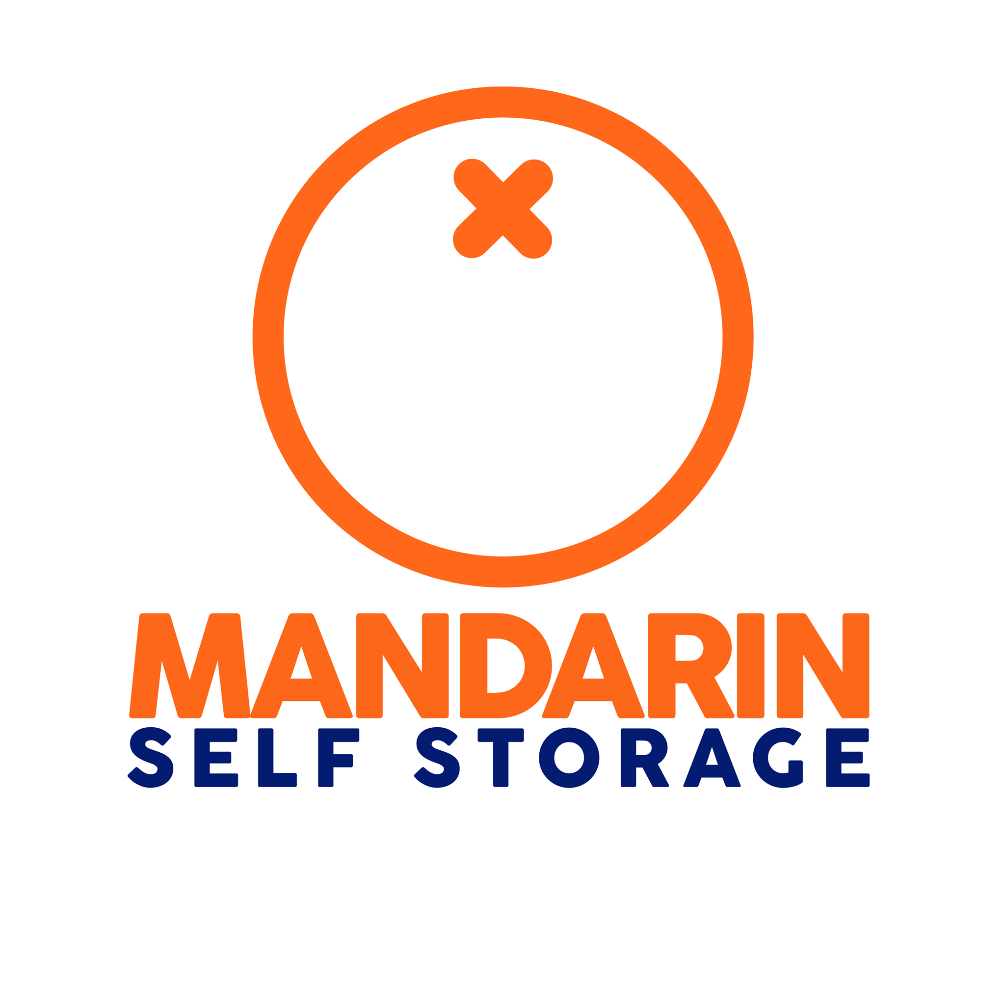 mandarinselfstorage mandarinselfstorage